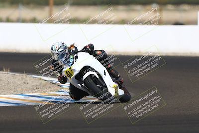 media/Oct-10-2025-CRA (Fri) [[631dc5149b]]/1130a (Turn 1)/